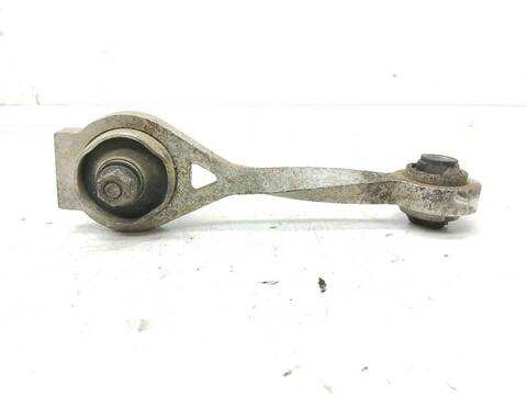 Soporte Motor Renault Scenic 1.9 DCI AUTHENTIQUE 80CV 59KW JA..)