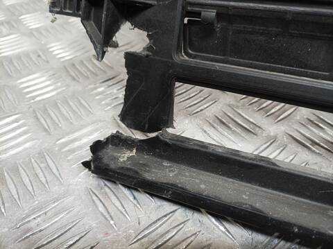 Foto 3ª: Electroventilador Seat Leon STYLE 131CV 96KW [DPBA] (2020)