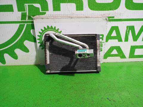 Evaporador Aire Acondicionado Opel Corsa EXPRESSION 75CV