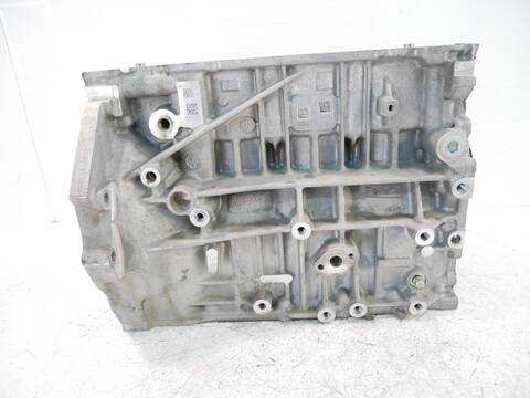 Foto 2ª: Bloque Motor Ford Mustang 314 - 317 CV [N48H N48] (2018)