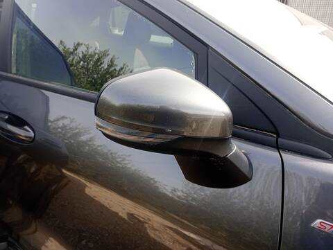 Foto 1ª: Retrovisor Derecho Ford Puma ST-LINE DESIGN 125CV 92KW [B7JB] (2022)