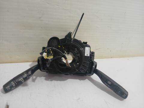 Mando Multifuncion Opel Grandland DESIGN LINE 131CV 96KW