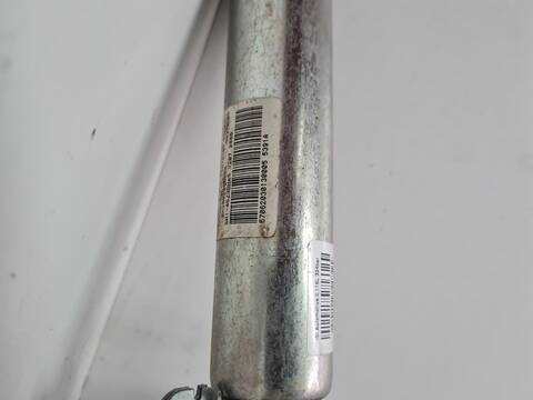 Foto 4ª: Airbag Cortina Delantero Izquierdo Mercedes Clase ML 320 3.0 CDI W164) 224CV 165KW 164.122) [OM642940] (2006)