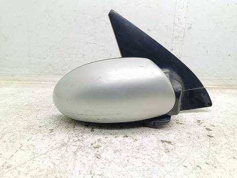 Retrovisor Izquierdo Ford Focus AMBIENTE BERLINA 100CV 74KW