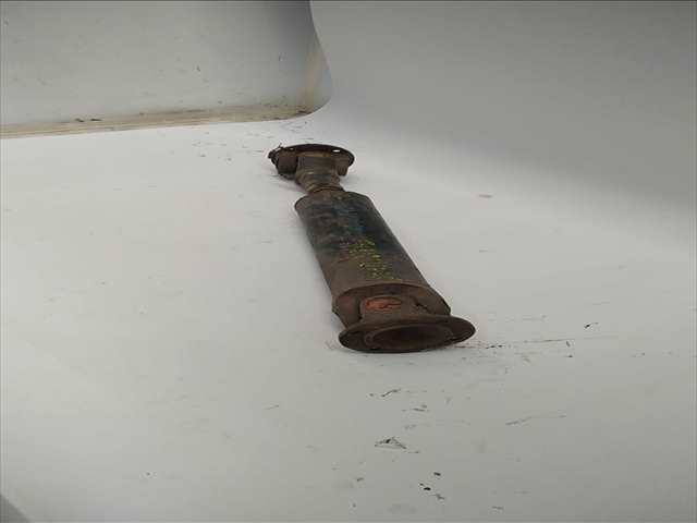 Foto 4ª: Transmision Delantera Derecha Suzuki Samurai 1.3 GASOLINA [G/G13BA] (1998)