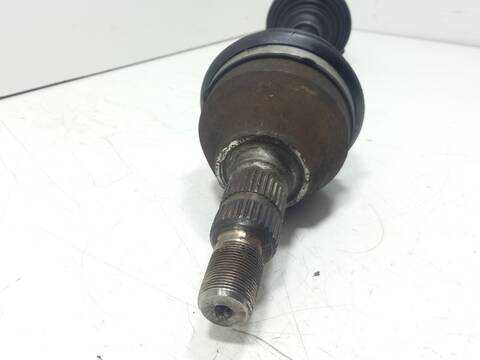 Foto 2ª: Transmision Delantera Izquierda Opel Insignia A20DTH BERLINA (2009)