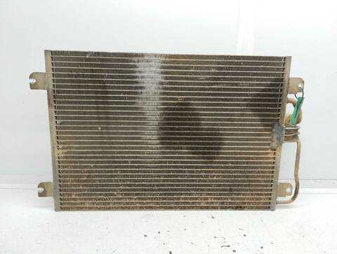 Foto 2ª: Radiador Calefaccion A.A. Renault Megane 1.9 D AUTHENTIQUE BERLINA 80CV 59KW I FASE 2 BERLINA BA0) [F9Q Q7] (2001)