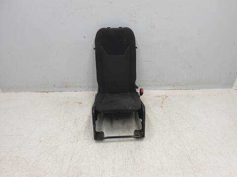 Foto 1ª: Asiento Delantero Derecho Ford Transit AMBIENTE (2013)