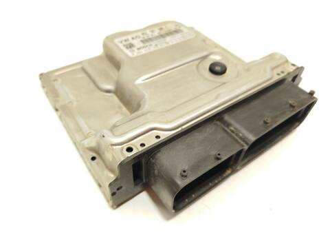 Centralita Motor ECU Seat Ibiza 1.0 TSI 95CV 70KW