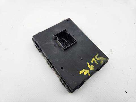 Foto 2ª: Centralita Motor ECU Seat Arona FR 116CV 85KW [DKR] (2019)