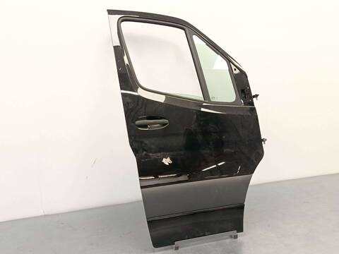 Foto 2ª: Puerta Delantera Derecha Mercedes Sprinter 419 CDI RWD 907.643 907.645 907.647) 190CV 140KW FURGONETA [654920] (2024)