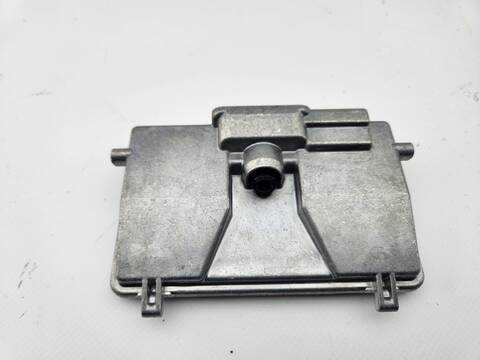 Foto 3ª: Centralita Motor ECU Volkswagen T-Cross LIFE 116CV 85KW [DKRF] (2020)