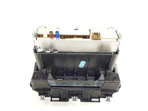 Foto 2ª: Pantalla Multifuncion Renault Kangoo AUTHENTIC