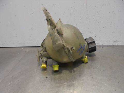 Foto 4ª: Deposito Expansion Citroen C3 SX 68CV 50KW [8HZ] (2009)