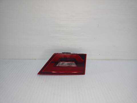 Piloto Portón Izquierdo Jaguar E Pace 2.0 D150 AWD 150CV X540)