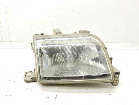 Faro Derecho Renault Clio 46CV 34KW