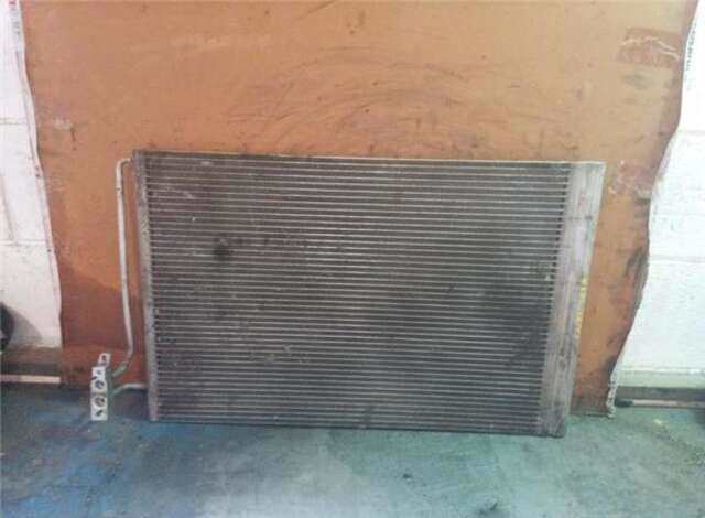 Foto 2ª: Radiador Calefaccion A.A. Land Rover Range 3.0 TD6 HSE [3.0 LTR. - 130 KW TD6] [306D1]