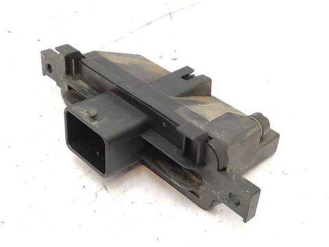 Centralita Motor ECU Citroen C5 2.2 HDI 200 204CV 150KW