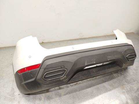 Foto 3ª: Paragolpes Trasero Seat Arona 1.0 TSI 116CV 85KW [DUSA] (2024)