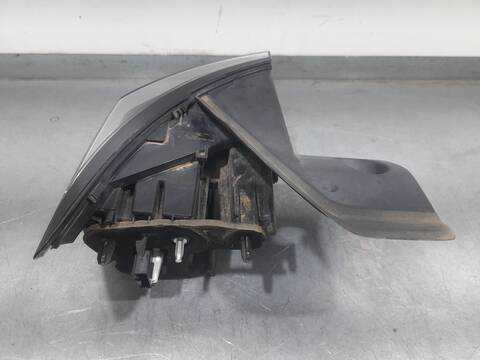 Foto 3ª: Piloto Trasero Derecho Opel Mokka ELEGANCE 131CV 96KW [HN05] (2022)