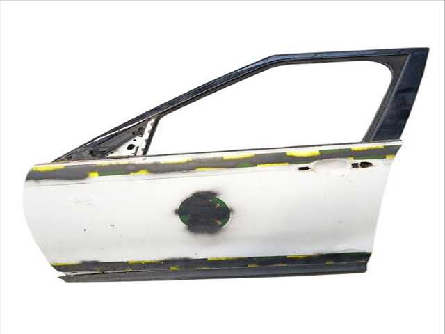 Puerta Delantera Izquierda Land Rover Discovery 2.0 TD4 4X4