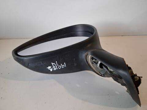 Foto 2ª: Retrovisor Izquierdo Fiat Punto 1.3 16V MULTIJET DYNAMIC 66KW) 90CV (2005)