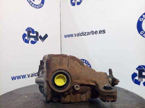 Foto 2ª: Diferencial Trasero Lexus GS 450 H 296CV 218KW [2GRFSE] (2006)