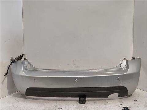 Paragolpes Trasero Kia Carens 2.0 CRDI 140 140CV 103KW