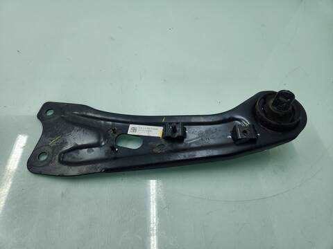 Brazo Suspension Trasero Izquierdo Kia Xceed DRIVE 160CV 118KW