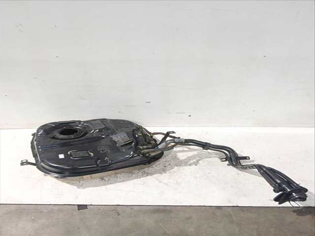 Deposito de Combustible Kia Ceed 1.6 CRDI HATCHBACK ED)