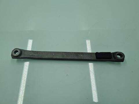 Soporte Motor Bmw Serie 1 114 M135I XDRIVE 306CV 225KW