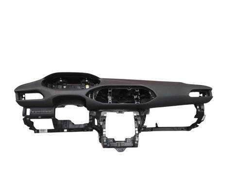 Foto 2ª: Kit Airbag Peugeot 308 1.2 THP 130 AUT. 131CV (2013)