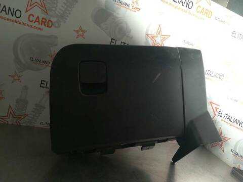 Foto 2ª: Guantera Fiat Doblo EASY 120CV 88KW [940C1000] (2016)