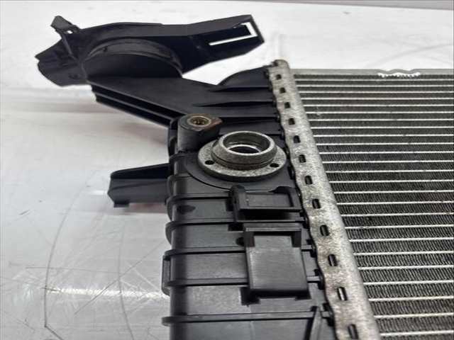 Foto 3ª: Intercooler Audi A5 190 CV 140KW [CNH CNHA] (2016)