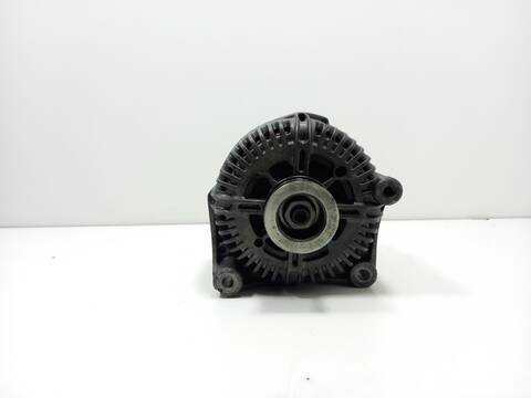 Foto 2ª: Alternador Bmw X5 3.0 D 286CV 210KW E70) M57N306D5 (2008)