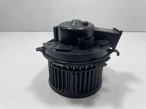 Calefacción Citroen Xsara 9HY PICASSO