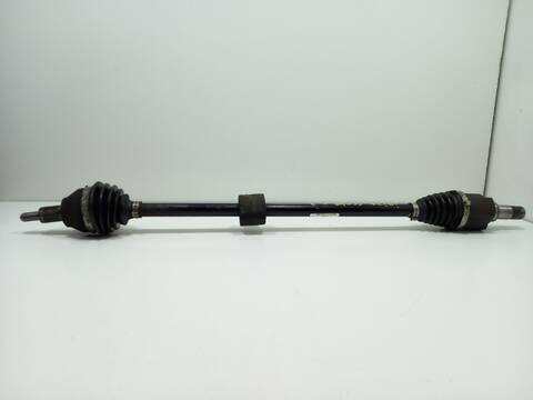 Transmision Delantera Derecha Seat Ibiza CHY