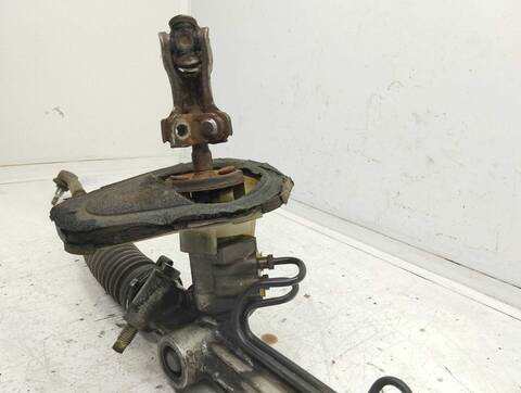 Foto 2ª: Cremallera de Direccion Ford Mondeo AMBIENTE BERLINA 90CV 66KW [RFN] (1999)