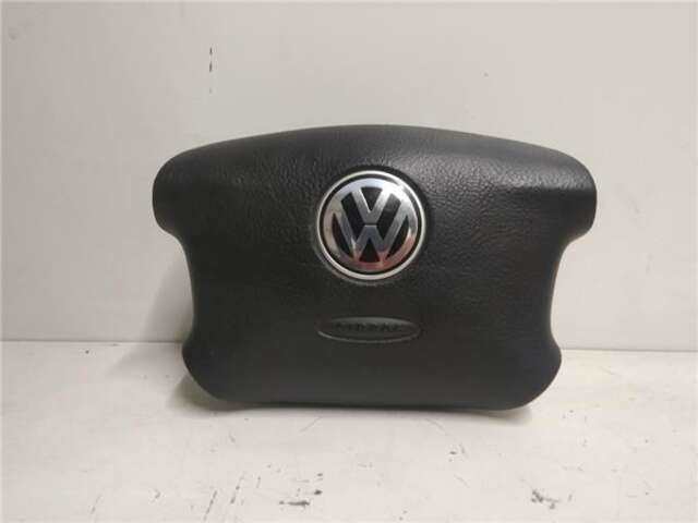 Airbag Delantero Izquierdo Volkswagen Passat 1.9 COMFORTLINE [1.9 LTR. - 81 KW TDI]