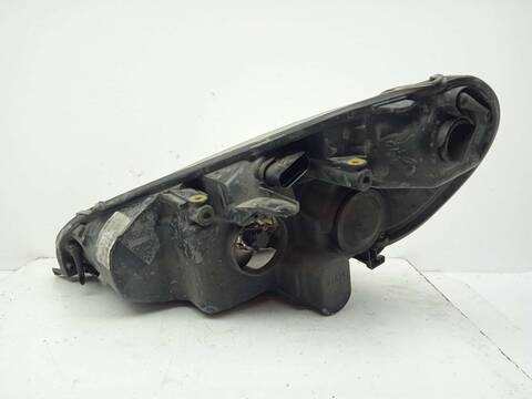 Foto 3ª: Faro Derecho Ford Galaxy 1.8 TDCI CAT 125CV 92KW [QYWA] (2009)