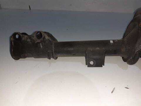 Foto 3ª: Amortiguador Delantero Derecho Mercedes Vito 136CV 100KW