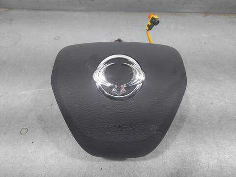 Airbag Delantero Izquierdo Ssangyong Tivoli LIMITED 4X2 128CV 94KW