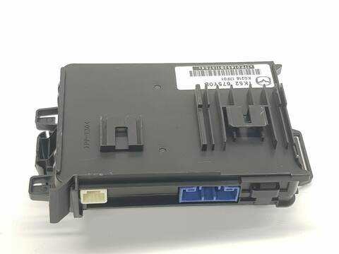 Centralita Motor ECU Mazda CX5 STYLE 2WD