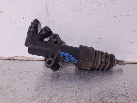 Bomba Embrague Peugeot 207 CONFORT 73CV 54KW