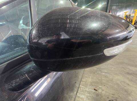 Foto 1ª: Retrovisor Izquierdo Peugeot 508 BUSINESS LINE 111CV 82KW (2011)