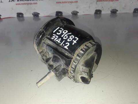 Foto 2ª: Faro Antiniebla Delantero Izquierdo Citroen Jumper 30 L1H1 HDI 120 120CV (2006)