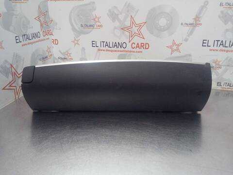 Guantera Toyota Verso COMFORT 112CV 82KW