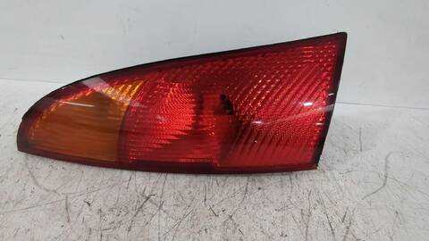 Piloto Trasero Izquierdo Ford Focus 1.8 TDCI 100CV