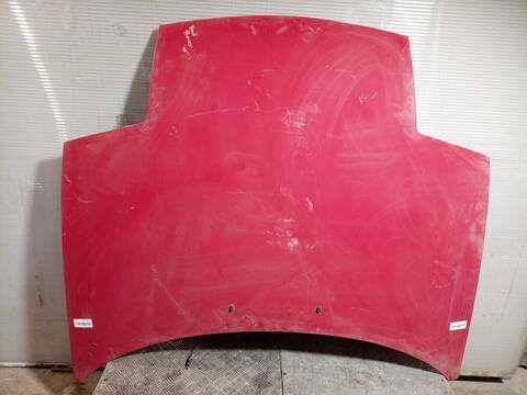 Capot Ford Probe 2.5 V6 24V CAT 162CV 119KW