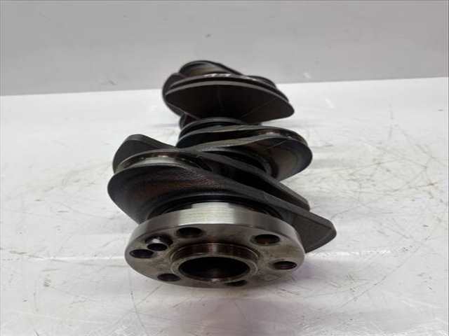 Foto 2ª: Cigüeñal Bmw Serie 3 335 E90 E91 E92 E93 306CV 225KW [N55B30A N55] (2011)